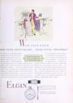 Elgin 1927 0.jpg